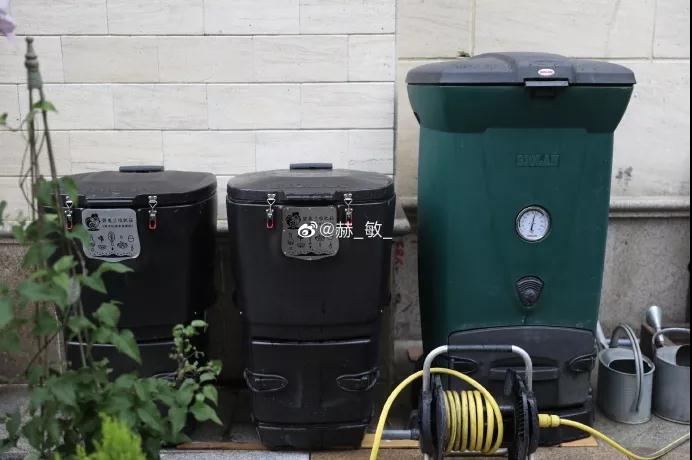 堆肥大神兩年經(jīng)驗總結(jié)，解決你的堆肥難題！【文末干貨福利】