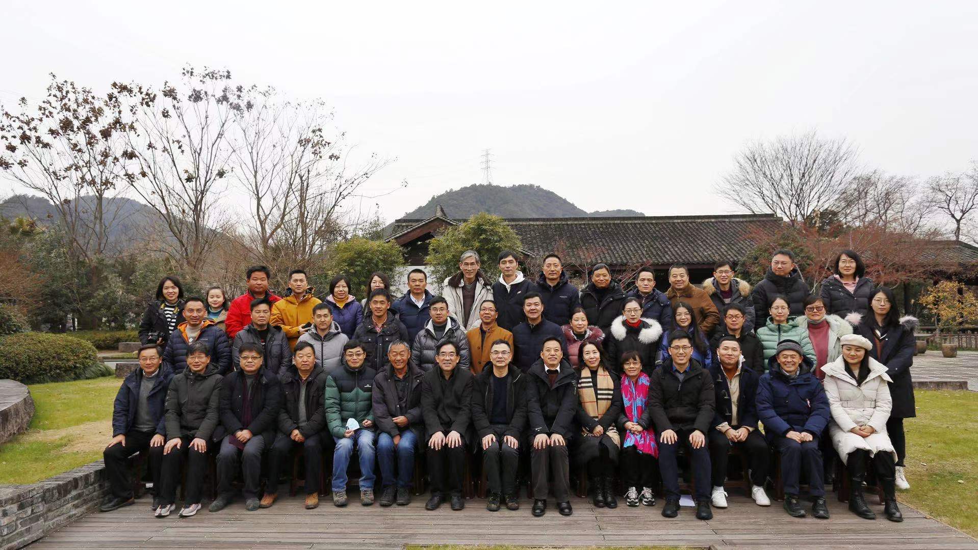 1610087702816523.jpeg 官網(wǎng)3.jpeg