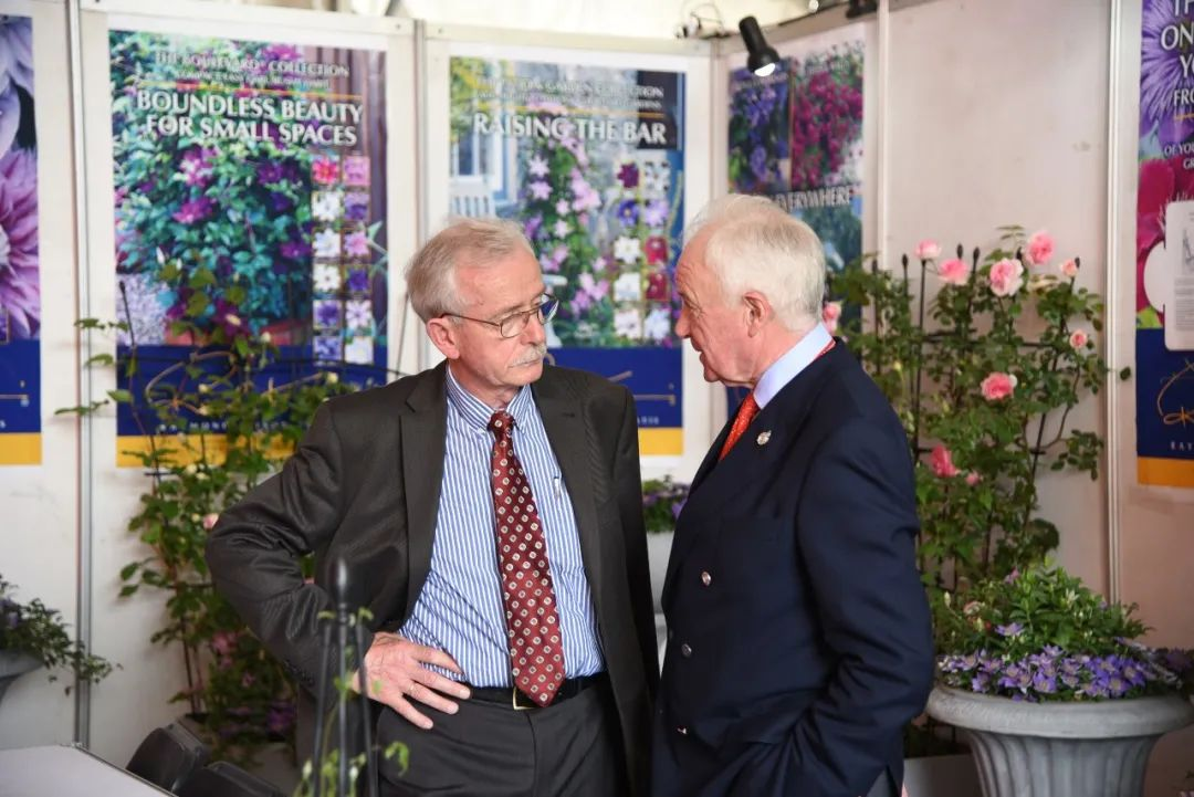 1647240077134212.png image.png