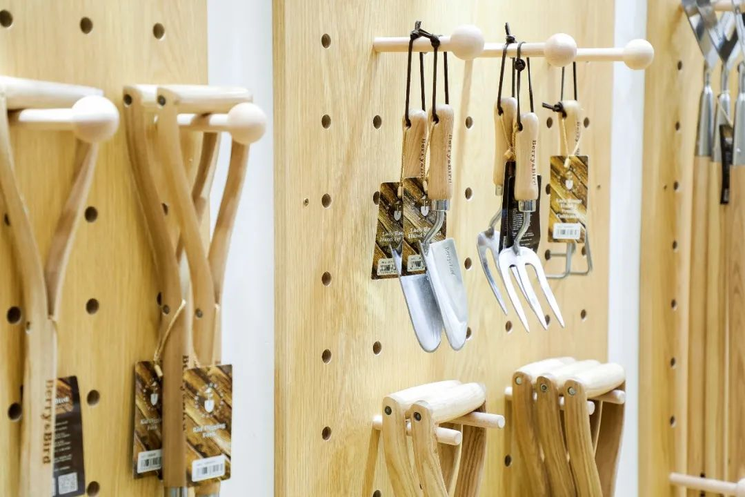 1647240465733615.png image.png