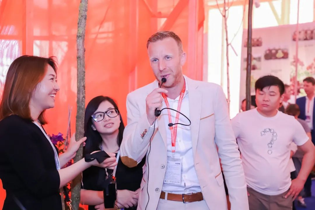 1647240513265138.png image.png