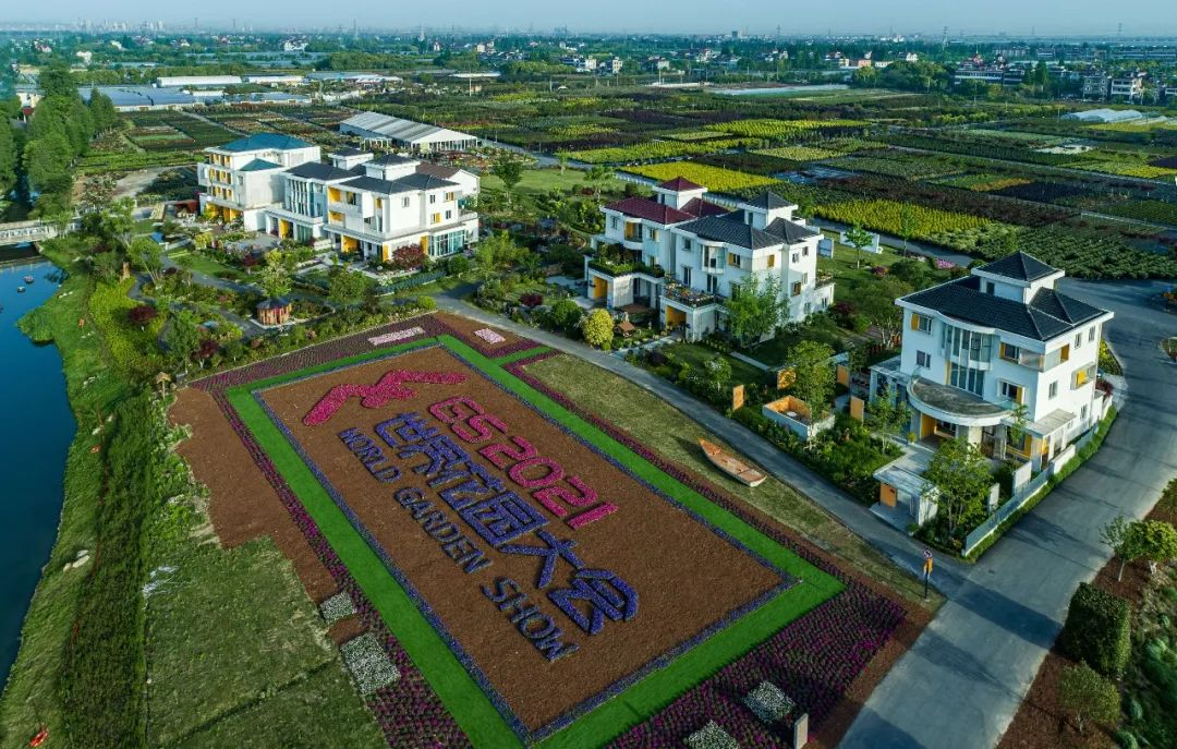 1647240859478101.png image.png