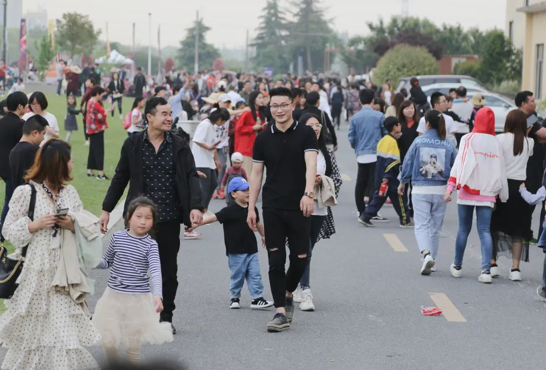 1647241019160836.png image.png