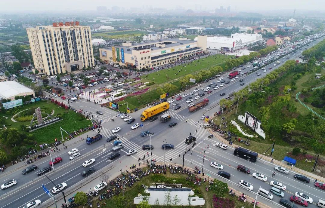 1647241099152387.png image.png