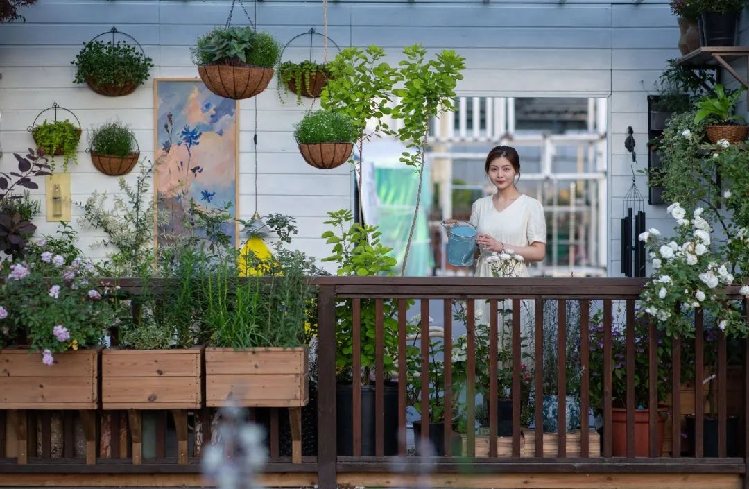 1647241180813541.png image.png