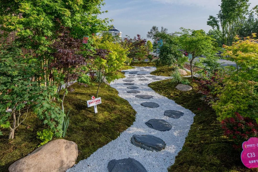 1647241417987607.png image.png