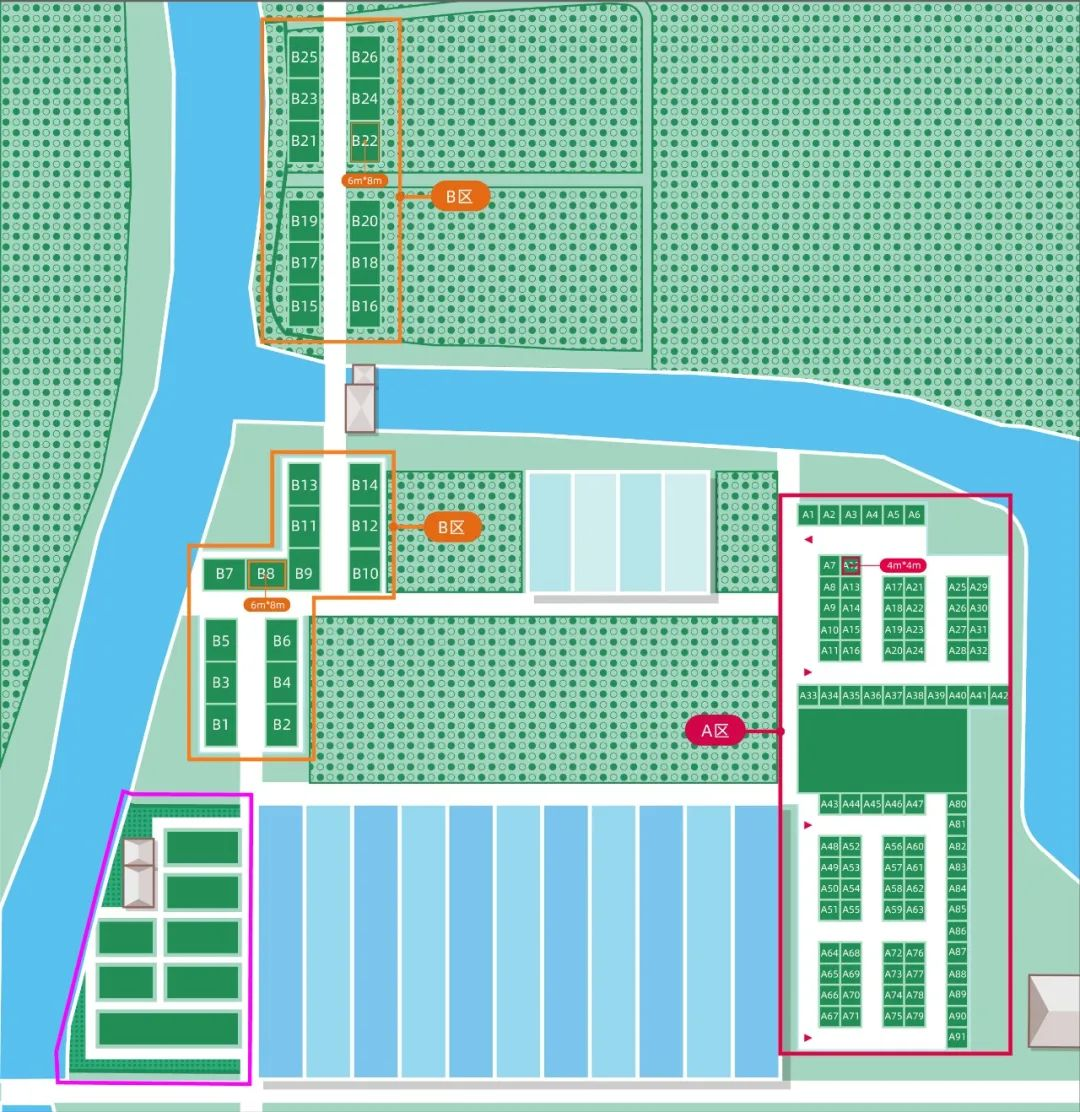 1647241476429187.png image.png