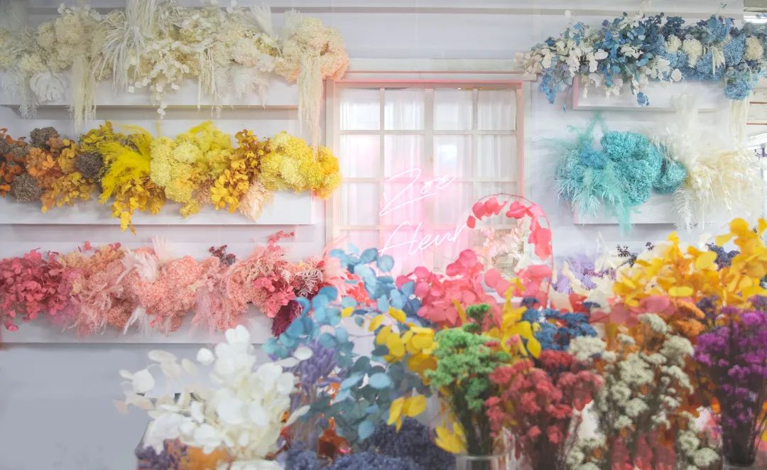 1647241546298707.png image.png