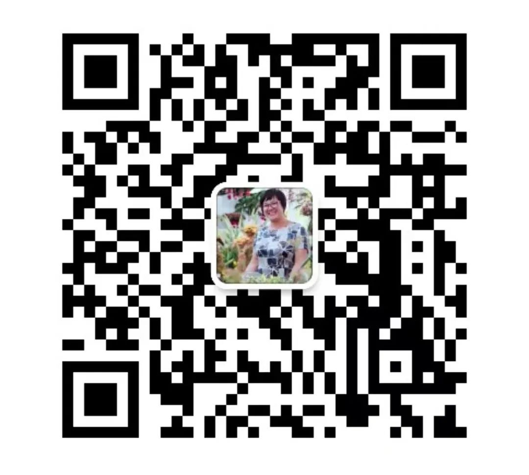 1647241615333045.png image.png